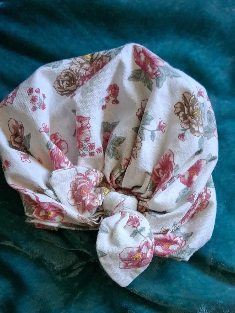 Laura Ashley soft stretchy